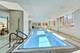 25 E Superior Unit 404, Chicago, IL 60611