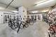 25 E Superior Unit 404, Chicago, IL 60611