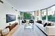 25 E Superior Unit 404, Chicago, IL 60611