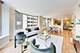 25 E Superior Unit 404, Chicago, IL 60611