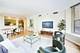 25 E Superior Unit 404, Chicago, IL 60611