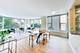 25 E Superior Unit 404, Chicago, IL 60611