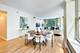25 E Superior Unit 404, Chicago, IL 60611