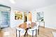 25 E Superior Unit 404, Chicago, IL 60611