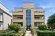 3801 N Kedzie Unit 3S, Chicago, IL 60618
