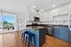 3801 N Kedzie Unit 3S, Chicago, IL 60618