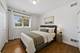 3801 N Kedzie Unit 3S, Chicago, IL 60618