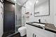 3801 N Kedzie Unit 3S, Chicago, IL 60618