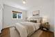 3801 N Kedzie Unit 3S, Chicago, IL 60618
