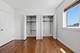 3801 N Kedzie Unit 3S, Chicago, IL 60618