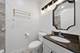 3801 N Kedzie Unit 3S, Chicago, IL 60618