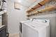 3801 N Kedzie Unit 3S, Chicago, IL 60618