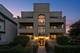 3801 N Kedzie Unit 3S, Chicago, IL 60618