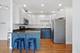 3801 N Kedzie Unit 3S, Chicago, IL 60618