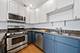 3801 N Kedzie Unit 3S, Chicago, IL 60618