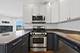 3801 N Kedzie Unit 3S, Chicago, IL 60618