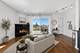 3801 N Kedzie Unit 3S, Chicago, IL 60618