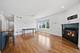 3801 N Kedzie Unit 3S, Chicago, IL 60618