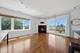 3801 N Kedzie Unit 3S, Chicago, IL 60618