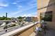 3801 N Kedzie Unit 3S, Chicago, IL 60618