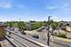 3801 N Kedzie Unit 3S, Chicago, IL 60618