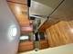 1450 E 55th Unit 318S, Chicago, IL 60637
