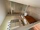 1450 E 55th Unit 318S, Chicago, IL 60637