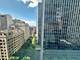 253 E Delaware Unit 15E, Chicago, IL 60611
