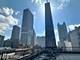 253 E Delaware Unit 15E, Chicago, IL 60611