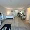 253 E Delaware Unit 15E, Chicago, IL 60611