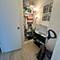 253 E Delaware Unit 15E, Chicago, IL 60611