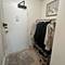 253 E Delaware Unit 15E, Chicago, IL 60611