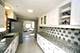 3936 N Oconto, Chicago, IL 60634