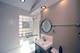 3936 N Oconto, Chicago, IL 60634