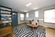 3936 N Oconto, Chicago, IL 60634