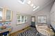 3936 N Oconto, Chicago, IL 60634