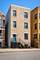 2440 W Iowa Unit 2, Chicago, IL 60622
