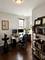 2440 W Iowa Unit 2, Chicago, IL 60622