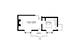 2925 E 188th, Lansing, IL 60438