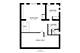 2925 E 188th, Lansing, IL 60438