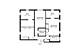 2925 E 188th, Lansing, IL 60438