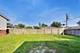 2925 E 188th, Lansing, IL 60438