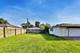 2925 E 188th, Lansing, IL 60438