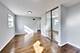 2925 E 188th, Lansing, IL 60438