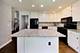 2925 E 188th, Lansing, IL 60438
