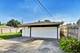 2925 E 188th, Lansing, IL 60438