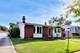 2925 E 188th, Lansing, IL 60438