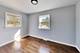 2925 E 188th, Lansing, IL 60438