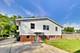 2925 E 188th, Lansing, IL 60438