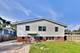 2925 E 188th, Lansing, IL 60438